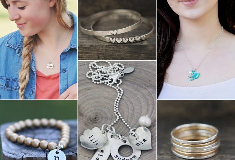 2 Day SALE + FREE Shipping! 2 Day SALE + FREE Shipping!