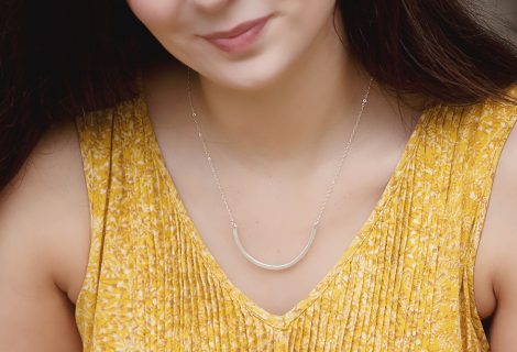 our 2016 Fall Collection is here! our 2016 Fall Collection is here!