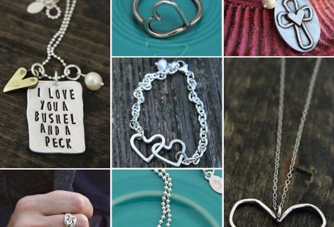 last minute gifts for your Valentine! last minute gifts for your Valentine!