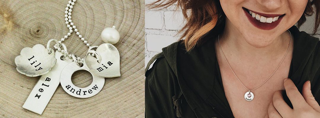 5 Tips on How to Choose the Right Necklace