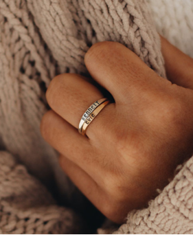 Rings2