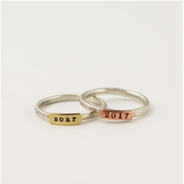Rings3