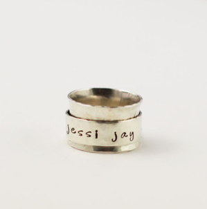 Rings5