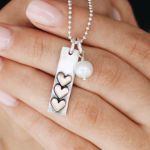 Jewelry Gifts For Wife