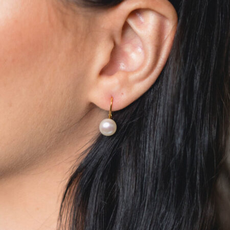 Zara Earrings For Women