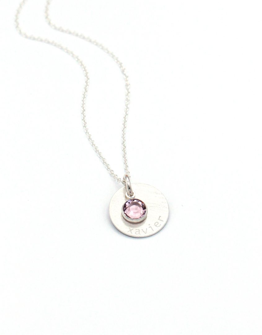 Melody Necklace Review|hello Kitty Silver Necklace - Elegant Clavicle Chain  For Adults