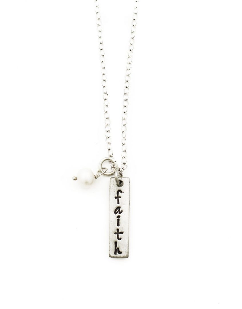 faith of a mustard seed necklace 2 1