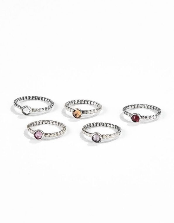 stacking-birthstone-sterling-rings-2